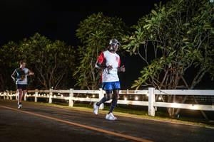 BIB: 
                            <button type="button" onclick="openModal(26539830)" class="btn btn-primary btn-sm float-right btn-popup" data-toggle="modal" data-target=".modal-high-quality">
                        <i class="fas fa-shopping-cart"></i> Add to Cart
                    </button>
                                            <button type="button" onclick="isThisMe(26539830, true)" class="btn btn-success btn-sm float-right btn-popup btn-isme hidden" data-toggle="tooltip" data-placement="bottom" title="นี่คือรูปของคุณใช่ไหม คลิกที่นี่เพื่อเอาเข้าอัลบั้ม">
                        <i class="fas fa-plus"></i> Add to album
                    </button>
                    <button type="button" onclick="isThisMe(26539830, false)" class="btn btn-warning btn-sm float-right btn-popup btn-isnotme hidden">
                        <i class="fas fa-ban"></i> Remove from album
                    </button>